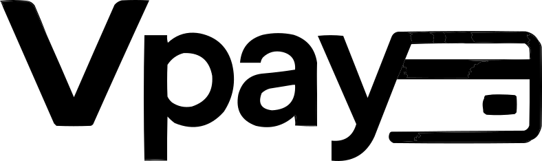 light logo